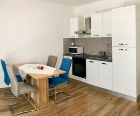 Beautiful apartment Mia